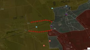 Кризис ВСУ на Угледарском направлении.Продвижение ВС РФ под Покровском.Военные сводки за 10.09.2024.