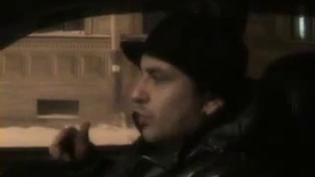 Иван Демьян (группа "7Б") рассказывает о том, как ему помогли Цилиндры Фараона смотреть онлайн