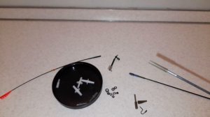 Боковой кивок. Лучшее соединение. Часть  5