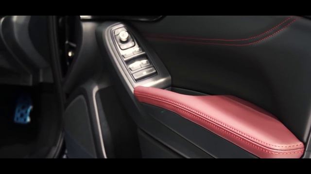 【初期不良再び…】スバル新型レヴォーグ納車後8ヶ月レポート！故障しました｜スバルiコール使ってみた【SUBARU LEVORG STISport EX】 смотреть онлайн