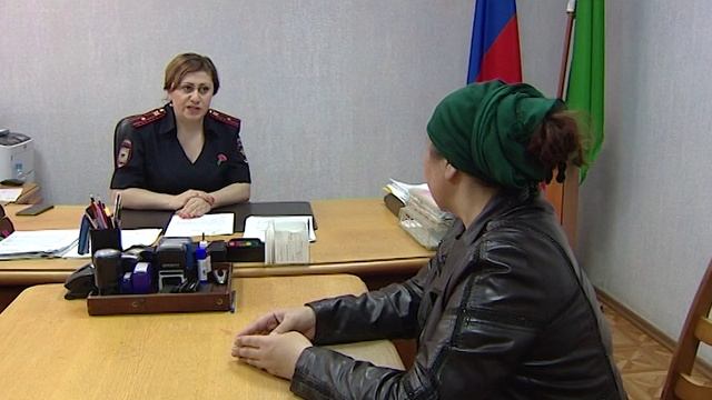 Переселение соотечественников в Югру_Эфир.mp4