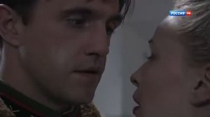 Курсанты (сериал 2004 год) Василий Михайлович Быков