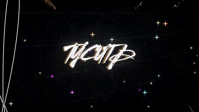 самая клёвая смотреть онлайн