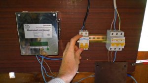 ✅Бесплатное электричество ⚡? СВОБОДНАЯ ЭНЕРГИЯ потока воды. Гидро электростанция