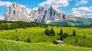 Самая Красивая Музыка До слез! Эту музыку можно слушать вечно! Это Безумно Красивая Мелодия #119