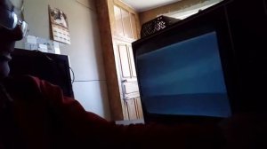 Ремонт советских телевизоров