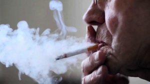 Правила и ограничения в Норвегии которые вы должны знать!