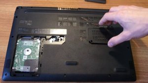 Acer Aspire 3 A315-51-388W Magyar