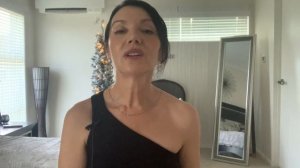 Спасаем шею. Самое сильное упражнение для шеи. Досмотрите до конца.