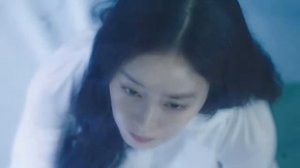 Ен Паль//Yong Pal MV//Подпольный доктор