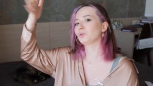 ПЫТАЛАСЬ ОБМАНУТЬ ЧУЖОЙ КВАРТИРОЙ И НАРВАЛАСЬ НА ИСТЕРИЧКУ - СУПЕРМАМА