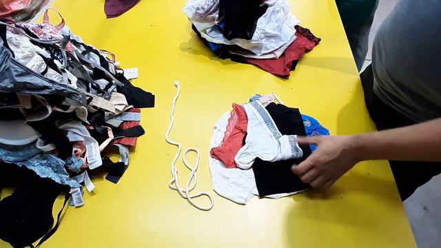 Нижнее белье (-S1-Nu1-NRB) - с 359 смотреть онлайн