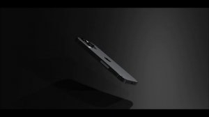 3d моделинг и анимация iPhone 15.