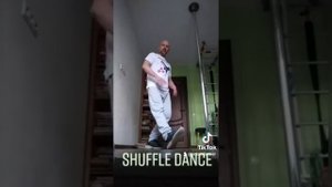 КАК ТАНЦЕВАТЬ ШАФЛ ДОМА С НУЛЯ! ЛУЧШАЯ ПОДБОРКА УРОКОВ SHUFFLE DANCE TUTORIAL ИЗ ТИК ТОК.