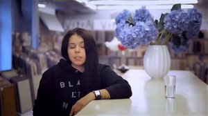 Какой ламинат можно стелить в спортзале