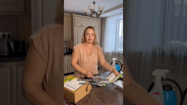 Как посеять и вырастить микрозелень дома