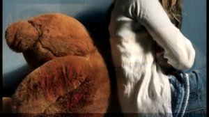 Павел Смеян Трудная любовь.