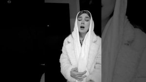 Имран Усманов-Зама исполняет Тая Чираева