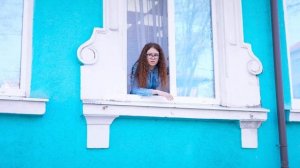 СИРЕНОГОЛОВЫЙ против СЛЕНДЕРМЕНА в РЕАЛЬНОЙ ЖИЗНИ!