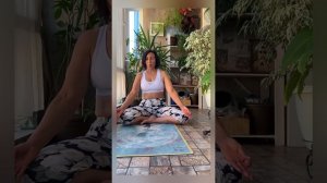 Кундалини йога. Ситали-пранаяма. От головной боли. Очищение печени. Проблемы с желчным