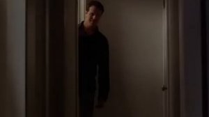 Христианский фильм Оставленные 2 / Left Behind