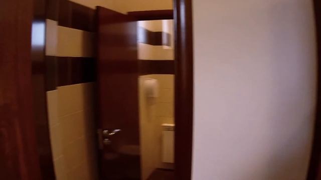 Продажа офисного помещения. Конфигурация помещений. смотреть онлайн