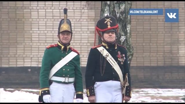 Как выглядит самый большой военный полигон Республики Беларусь? смотреть онлайн