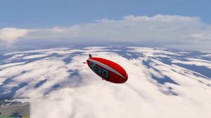 КАК НАЙТИ МАКСИМАЛЬНУЮ ВЫСОТУ В GTA 5 ?