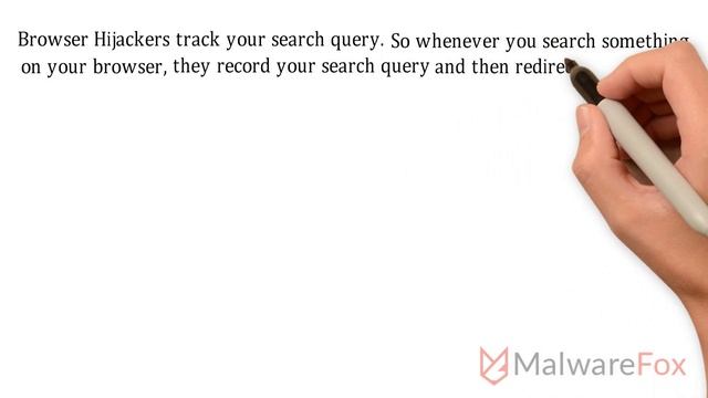 What is Browser Hijacker | Simple way to Remove Hijackers смотреть онлайн