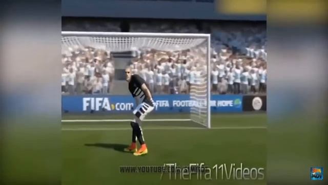 Это челки который заглючил смотреть онлайн