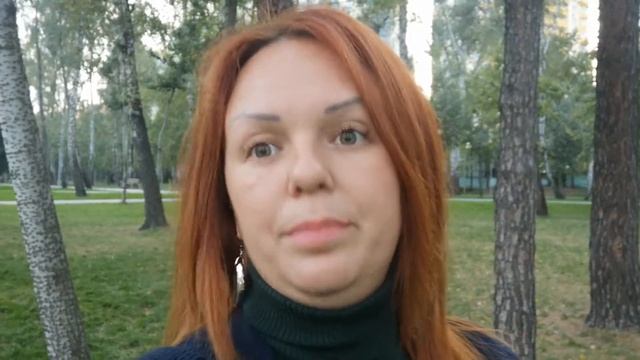 Что такое Денежные Активации, Кармическая Коррекция, Славянская Гимнастика
