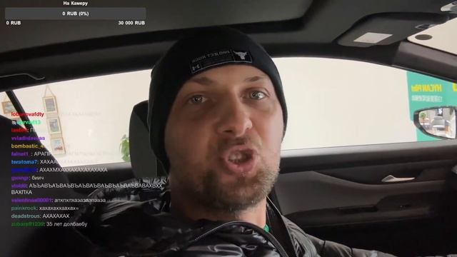 ШОК Зубарев купил LAMBORGINI и навалил МУЗЛА смотреть онлайн