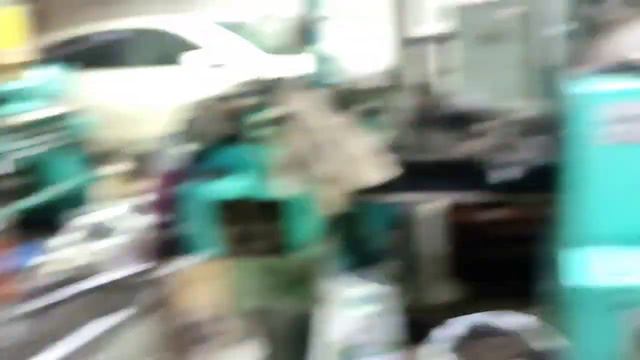 Цанговый патрон на сверлильный настольный. смотреть онлайн