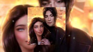 СОВА- ПЕРВЫЙ СНЕГ|| город встретил первый снег..|| speed up