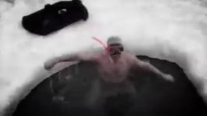 Как выжить в ядерную зиму
