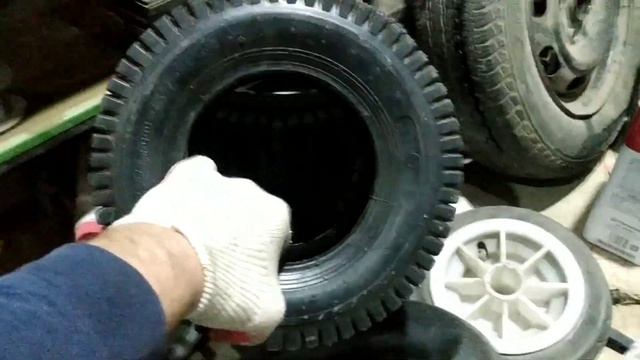 300!!! Подписчиков! ...и немного анонсов. смотреть онлайн