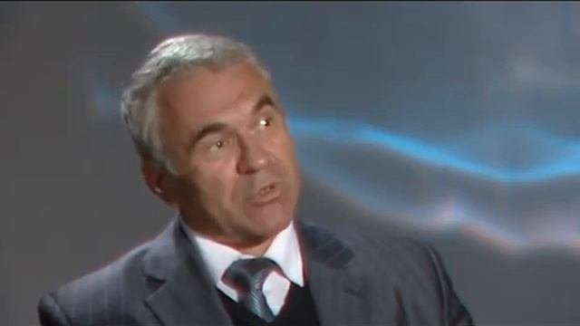 Ангелы хранители