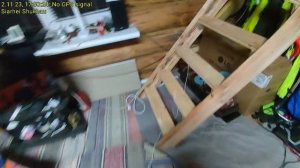 Комод, ступенька на лестнице+, Топор Fiskars X27 за смешные деньги в РБ (80€) ?