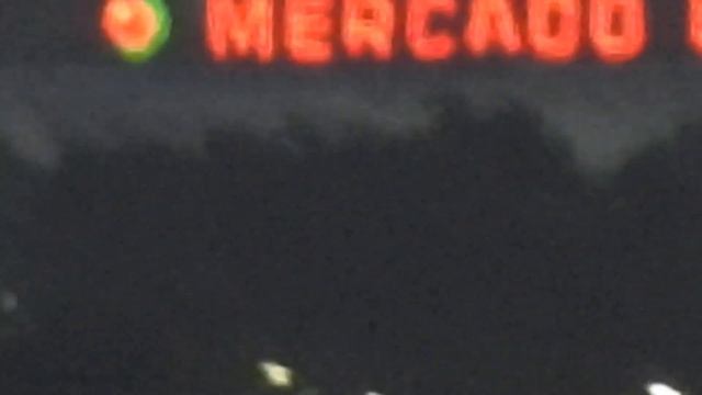 Mercado de Fisherton Zoom Test Nikon P950 смотреть онлайн