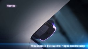 SK-U presentation_origin(1080p)