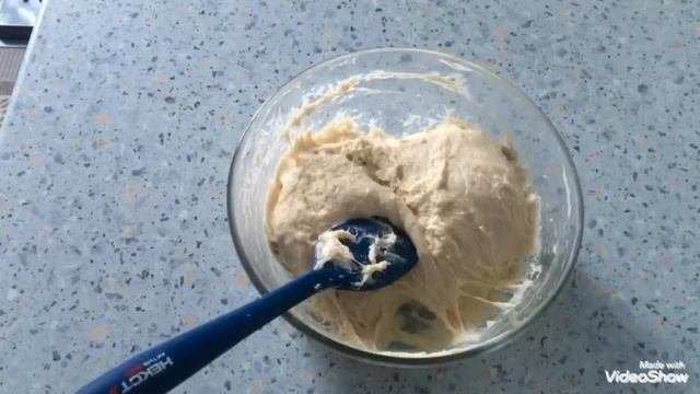 ХЛЕБ, КОТОРЫЙ НЕ КРОШИТСЯ И ДОЛГО НЕ ЧЕРСТВЕЕТ #vlog_by_nika_московские_будни#хлеб_на_сыворотке#хле