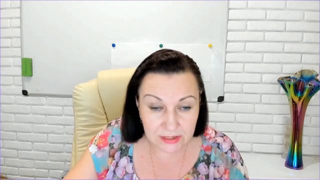 В чём особенность Пространства вероятностей? смотреть онлайн