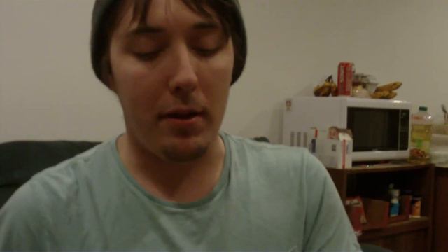 WoW TCG Spring Starter 2013 Deck Overview - Undead Mage смотреть онлайн