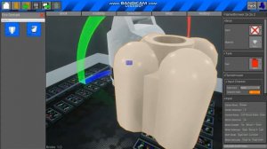 играю в бик рикс