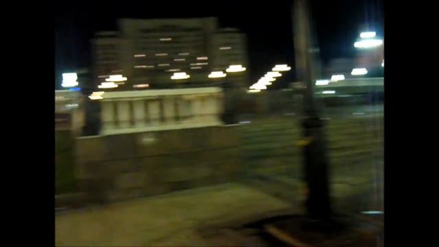 Виктория Прутковская