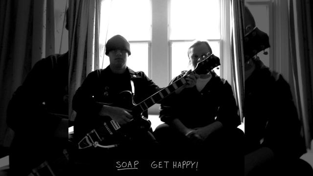 They Still Do Smell смотреть онлайн