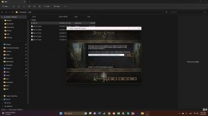 How to Install Divide and Conquer: v5 - A Kingdom Reunited | Medieval II: Total War (2023)