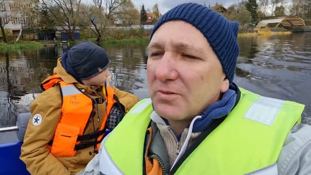 Алтан 430 смотреть онлайн