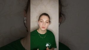 Прыткая ящерица как её содержать.
