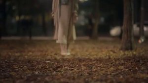 Дорама Номер Шесть (2020) 5 серія